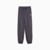 Martian Sunset Woven Pants - Boys 8-16 years, Galactic Gray, small-AUS