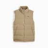 Monomaterial Men's Vest, Oak Branch, small-AUS