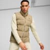 Monomaterial Men's Vest, Oak Branch, small-AUS
