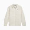 Transeasonal Shirt Men, Alpine Snow, small