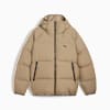 Down Puffer Jacket Men's, Oak Branch, small-AUS