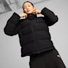 Monomaterial Jacket Women, PUMA Black, small
