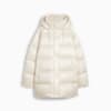 Chaqueta de plumón para mujer, Alpine Snow, small