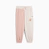 CLASSICS PUMA FC Sweatpants Kids, Island Pink, small