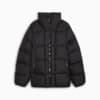 Jaket Puffer Pria, PUMA Black, small-IDN