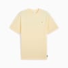 GRAPHICS "Run In Pumas" Tee Men, Creamy Vanilla, small
