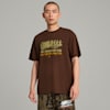 Espresso Brown