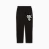 PUMA x LMC Jogginghose Herren, PUMA Black, small