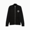 PUMA x LMC Full-Zip Jacket Men, PUMA Black, small-THA