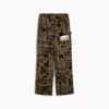 푸마 x LMC AOP 팬츠<br>PUMA x LMC AOP Pants, Wild Willow, small-KOR