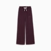 CLASSICS+ Relaxed Sweatpants Women, Midnight Plum, small-PHL