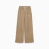CLASSICS+ Relaxed Sweatpants Women, Oak Branch, small-SEA