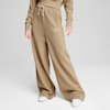 CLASSICS+ Relaxed Sweatpants Women, Oak Branch, small-SEA