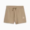 CLASSICS Ribbed Shorts Women, Oak Branch, small-NZL