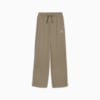 CLASSICS Ribbed Relaxed Pants Women, Oak Branch, small-SEA