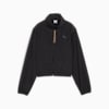 DARE TO Modulare Jacke Damen, PUMA Black, small