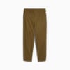MMQ Men's Ripstop Pants, Wild Willow, small-NZL