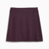 Rok Bertekstur Wanita DARE TO, Midnight Plum-AOP, small-IDN
