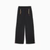 DARE TO Parachute Pants Women, PUMA Black, small-IDN