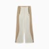 DARE TO Parachute-Hose Damen, Alpine Snow-Oak Branch, small