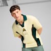 Players Lane Jersey Men, Creamy Vanilla, small-THA