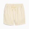 Players Lane Shorts Men, Creamy Vanilla, small