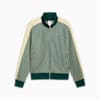 Players Lane T7 Jacket Men, Dark Myrtle, small-SEA