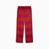 Players Lane T7 Pants Men, Intense Red, small