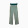 Players Lane T7 Pants Men, Dark Myrtle, small-SEA