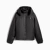 UNTERGRUND PrimaLoft® Jacke Unisex, PUMA Black, small