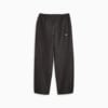UNTERGRUND Cellerator Pants Unisex, PUMA Black, small-SEA