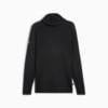 PUMA x SKEPTA Scuba Long Sleeve Top Men, PUMA Black, small