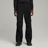 Pantaloni PUMA x SKEPTA da uomo, PUMA Black, small