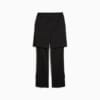 PUMA x HELIOT EMIL Hose Herren, PUMA Black, small