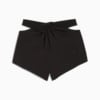 PUMA x COPERNI Shorts Women, PUMA Black, small