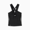 PUMA x COPERNI wikkeltop voor dames, PUMA Black, small
