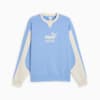PUMA x KIDSUPER Crew Herren, Day Dream, small