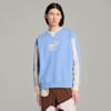 PUMA x KIDSUPER Crew Men, Day Dream, small-PHL