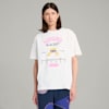 PUMA x KIDSUPER Graphic Tee Men, PUMA White, small-SEA