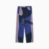 Celana Pria PUMA x KIDSUPER Cellerator, Lapis Lazuli, small-IDN