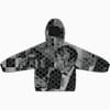 PUMA x KIDSUPER Jacket Men, PUMA Black, small-SEA