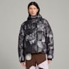 PUMA x KIDSUPER Jacket Men, PUMA Black, small