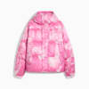 Jaket Pria PUMA x KIDSUPER, Pearl Pink, small-IDN