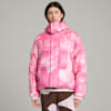PUMA x KIDSUPER Jacket Men, Pearl Pink, small-IDN