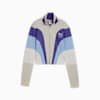 PUMA x KIDSUPER Top Women, Desert Dust, small