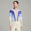 푸마 x 키드슈퍼 탑<br>PUMA x KIDSUPER Top, Desert Dust, small-KOR