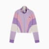 PUMA x KIDSUPER Top Women, Vivid Violet, small