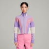PUMA x KIDSUPER Top Women, Vivid Violet, small-SEA
