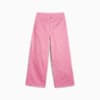 Celana Wanita PUMA x KIDSUPER, Mauved Out, small-IDN