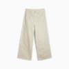 Celana Wanita PUMA x KIDSUPER, Desert Dust, small-IDN